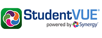 StudentVUE, powered by synergy
